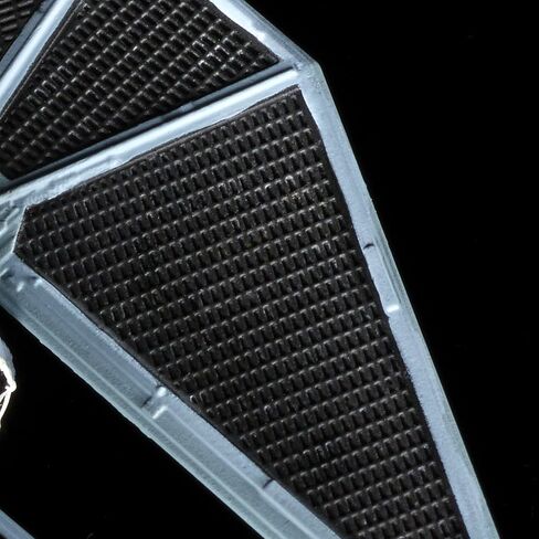 ستار وورز روج وان بلاك سيريز تيتانيوم سيريز تي سترايكر in Kuwait