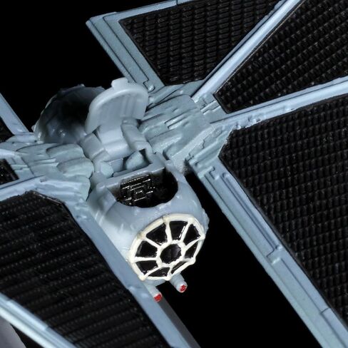 ستار وورز روج وان بلاك سيريز تيتانيوم سيريز تي سترايكر in Kuwait