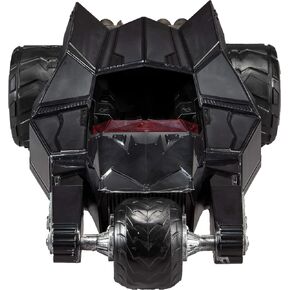 McFarlane Toys DC Multiverse Bat-Raptor Vehicle in Kuwait