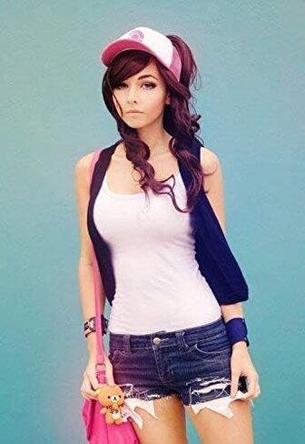 قبعة تدريب الفريق المطرزة من PopCrew لأزياء الرسوم المتحركة التنكرية وسائقي الشاحنات وقبعة Snapback in Kuwait
