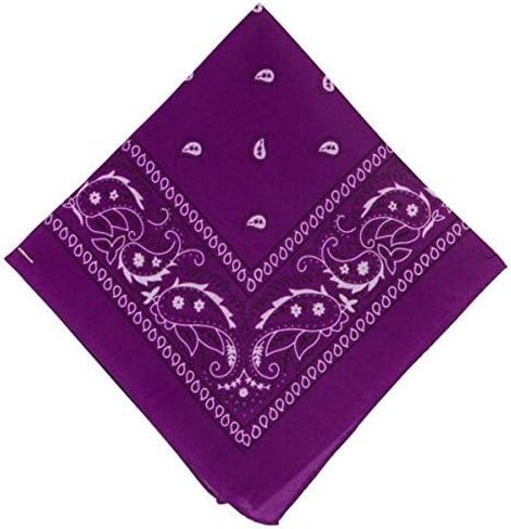 أمسكان بيزلي للجنسين البالغين in Kuwait