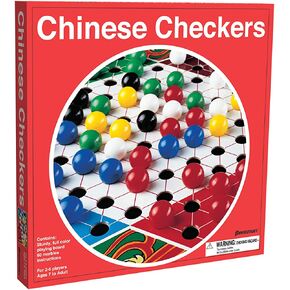 Pressman Snakes & Ladders Game, 2-4 Players, Ages 4 & Up, 5" in Saudi Arabia