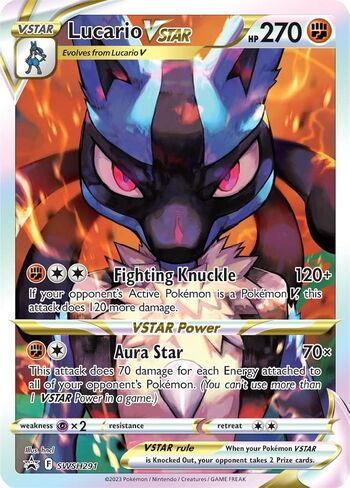 Pokemon TCG: Crown Zenith Elite Trainer Box in Saudi Arabia