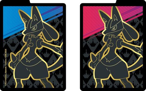 Pokemon TCG: Crown Zenith Elite Trainer Box in Saudi Arabia