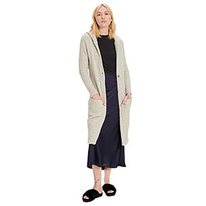 UGG Women's Judith in Saudi Arabia