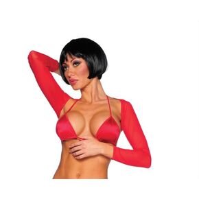 سترة نسائية شبكية من BODYZONE in Kuwait