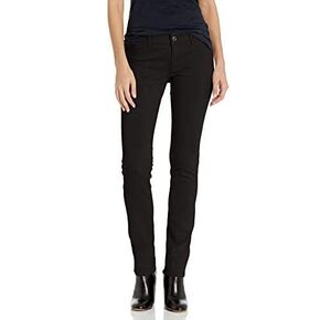 Lee Women's Classic 5-Pocket Skinny Pant in Kuwait