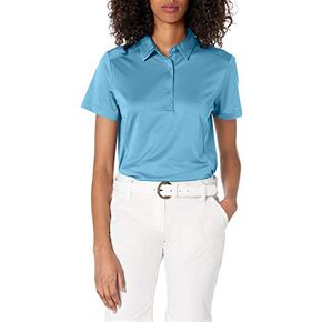 Cutter & Buck Women's Polo Shirt in Saudi Arabia