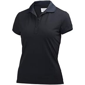Helly-Hansen Womens Crew Tech Polo Shirt