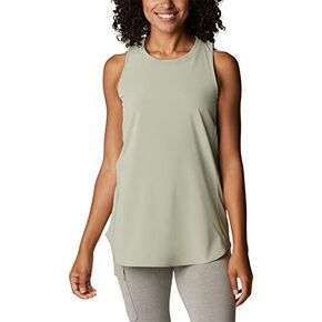 Columbia Women's Bowen Lookout Tank