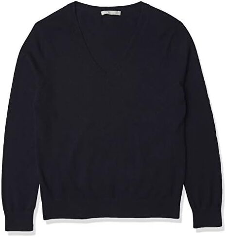 Vince Women's Weekend V-Neck in Saudi Arabia