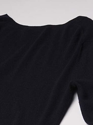 Vince Women's Weekend V-Neck in Saudi Arabia
