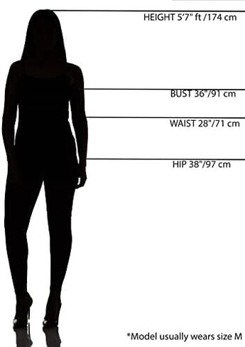 BODYZONE Women's Mesh Shrug in Saudi Arabia