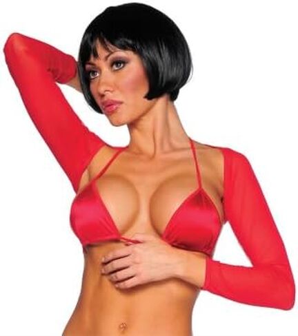 سترة نسائية شبكية من BODYZONE in Kuwait