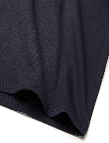 IZOD Junior's Uniform Short Sleeve Interlock Polo in Kuwait