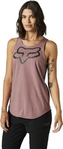 Fox Racing Women's Boundary Tank in Saudi Arabia