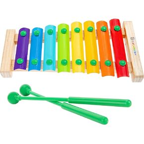 CoComelon Musical Piano Mat, 48" - Plays Clips of Songs from The Popular Children’s Show - Toys for Kids, Toddlers, and Preschoolers in Saudi Arabia