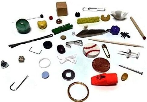 فايند ات غايمز النسخة الاصلية ذا هيدن اوبجيكت in Kuwait