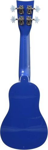 First Act Discovery Disney Princess Electronic Keyboard, 22 Inch - 37 Keys – Make Real Music, Sized for Kids - Record, Playback, Volume Control - Musical Instruments for Toddlers and Kids in Kuwait