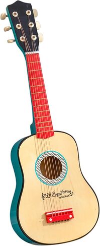 KidKraft Lil' Symphony Instrument in Saudi Arabia