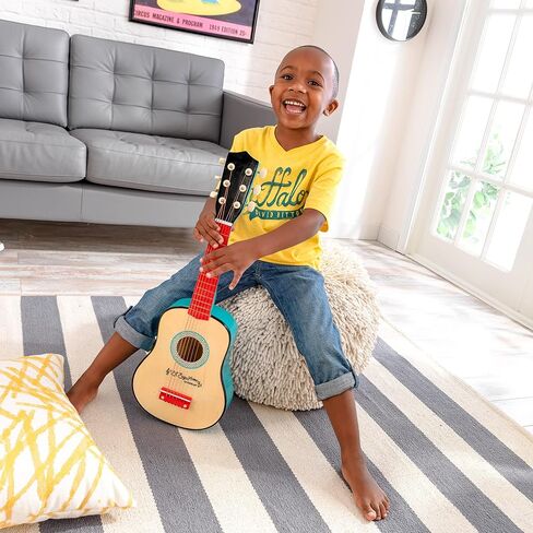 KidKraft Lil' Symphony Instrument in Saudi Arabia