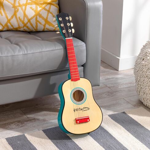 KidKraft Lil' Symphony Instrument in Saudi Arabia