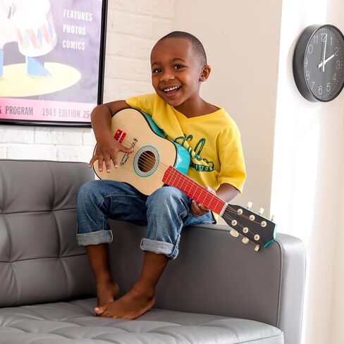 KidKraft Lil' Symphony Instrument in Saudi Arabia