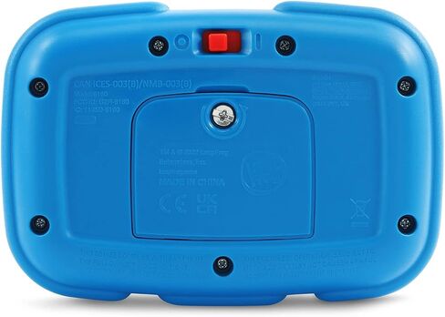 LeapFrog PAW Patrol: To The Rescue! Learning Video Game 1.02 x 5.71 x 4.53 inches in Saudi Arabia