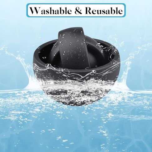 Fidget Toys for Adults, Easter Basket Stuffers for Teens Kids 8-12, Gift Ideas Desk Toy ADHD Autism Stress Relief Finger Toy Hand Fidget Spinner Party Favors Cool Gadgets for Men Boys in Saudi Arabia