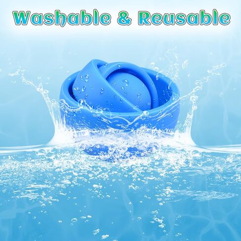 Fidget Toys for Adults, Easter Basket Stuffers for Teens Kids 8-12, Gift Ideas Desk Toy ADHD Autism Stress Relief Finger Toy Hand Fidget Spinner Party Favors Cool Gadgets for Men Boys in Saudi Arabia