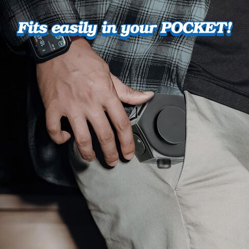 مكعب فيدجيت سبينرز من WTYCD، 6 وظائف جانبية مع ألعاب تململ سداسية رائعة للأولاد والبنات والكبار لتخفيف التوتر in Kuwait