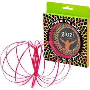 Mozi Geometric Magic Flow Bracelet - Easy to Use in Saudi Arabia