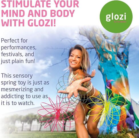 Mozi Geometric Magic Flow Bracelet - Easy to Use in Kuwait
