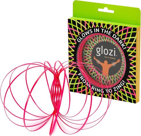 Mozi Geometric Magic Flow Bracelet - Easy to Use in Kuwait