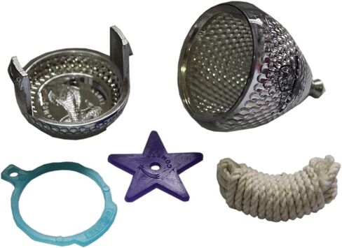 4 Pack Mini Cobra Durable Plastic Spin Tops & Metal Tip Made in Mexico - Trompo Mexicano COBRITA Plástico Durable & Punta de Metal (Pack of 4 Assorted Colors) in Saudi Arabia