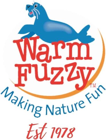 WARM FUZZY Toys 3D Viewfinder (Alligator) - Viewfinder for Kids & Adults, Classic Toys, Slide Viewer, 3D Reel Viewer, Retro Toys, Vintage Toys with 3 Reels - Contains 21 High Definition 3D Images in Saudi Arabia