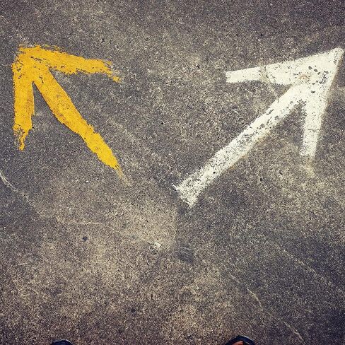 Yes No Coin Challenge Coin Decision Maker Souvenir Commemorative Coins &Perfect Divination Flip Coin, Gift, Party, Game (Ancient Silver) in Kuwait