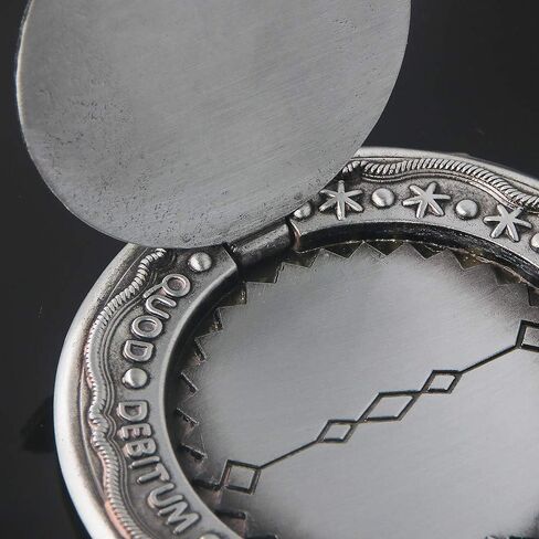 عملة علامة قسم الدم عملات معدنية جديدة جون فيلم الدعائم تأثيري جمع عملة لمحبي الرجال النساء في سن المراهقة (عملة فضية) in Kuwait