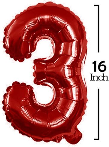GOER 42 Inch 2025 Silver Foil Number Balloons for 2025 New Year Eve Festival Party Supplies Graduation Decorations in Saudi Arabia
