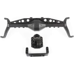 Axial Currie F9 Portal Axle Housing, 3rd Member Steering: Capra 1.9 UTB, AXI232004 in Kuwait