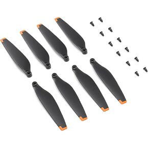 DJI Mini 3 Propellers in Saudi Arabia
