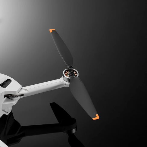 DJI 3 مراوح صغيرة in Saudi Arabia