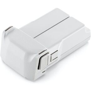 DJI Mini 4 Pro Mini 3 Series Intelligent Flight Battery Plus, Compatibility: DJI Mini 4 Pro, DJI Mini 3 Pro, DJI Mini 3 in Kuwait
