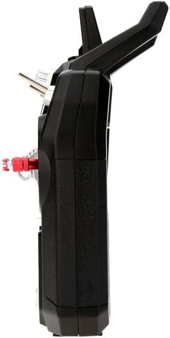 فلاي سكاي جهاز ارسال بـ6 قنوات بتردد 2.4 جيجاهرتز (FS-i6-M2) in Kuwait