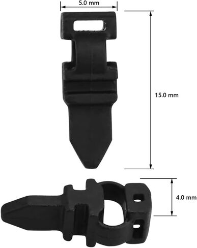 4 pcs Original OEM Shock Absorption Ball Gimbal Rubber for DJI Mavic Mini/Mini 2/4K/SE Camera Damping Cushion Repair Spare Parts in Saudi Arabia