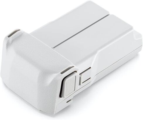 DJI Mini 4 Pro/Mini 3 Series Intelligent Flight Battery Plus, Compatibility: DJI Mini 4 Pro, DJI Mini 3 Pro, DJI Mini 3 in Saudi Arabia