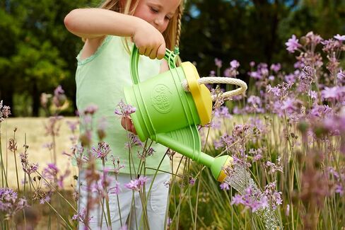Green Toys Watering Can Toy, Green in Saudi Arabia