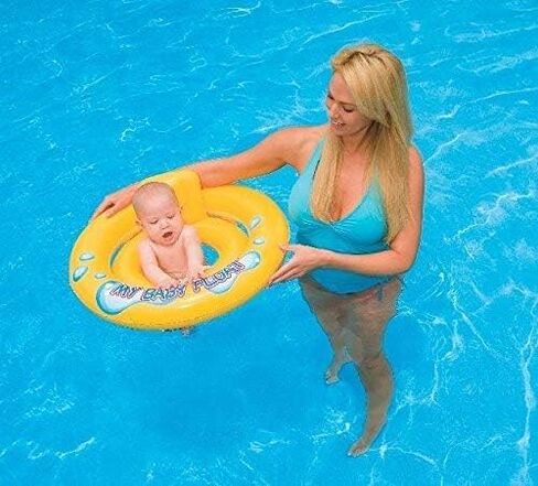 انتيكس ماي بيبي فلوت in Saudi Arabia