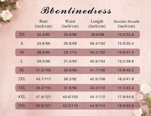 فساتين Bbonlinedress النسائية القصيرة من الخمسينيات من القرن الماضي لحفلات الكوكتيل المتأرجحة in Kuwait