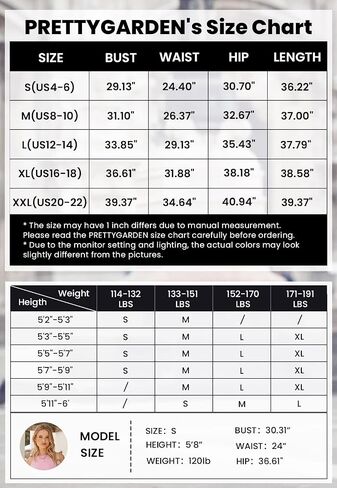 PRETTYGARDEN Summer Floral Bodycon Midi Dresses 2026 Puff Sleeve Mermaid Cocktail Baby Shower Photoshoot Maternity Dress in Saudi Arabia